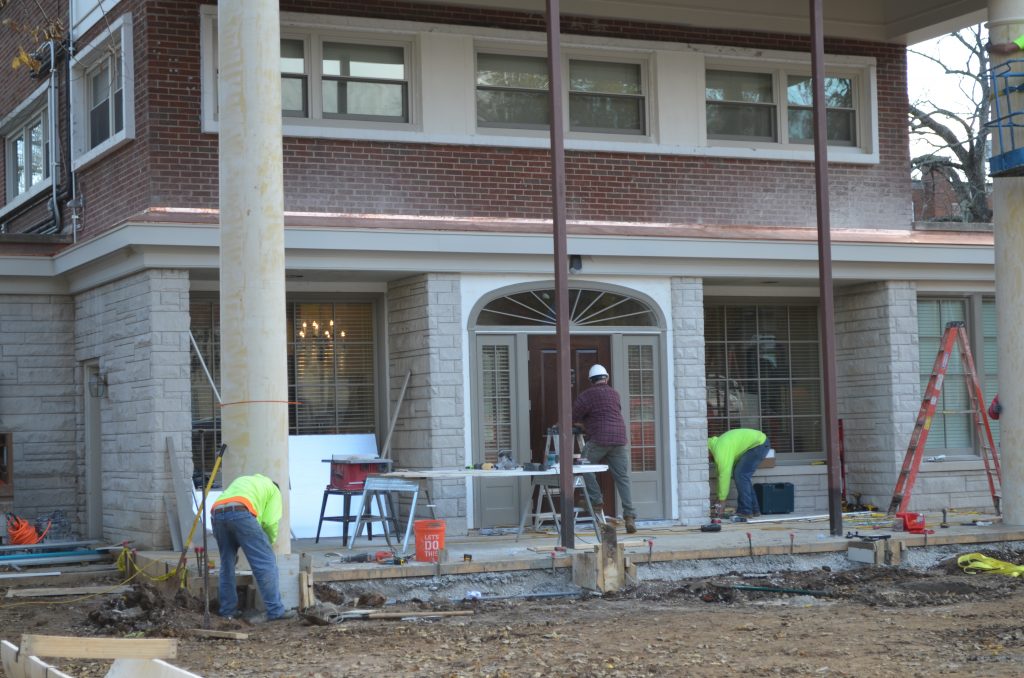 DSC_0015 Calhoun Construction