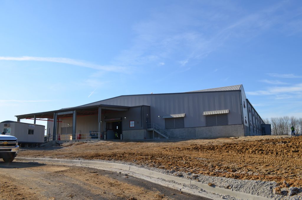 DSC_0173 Calhoun Construction