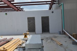 Pearison Manufacturing