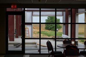 Pearison Manufacturing