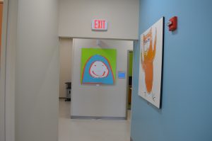 Norton Healthcare