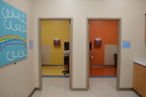 Norton Healthcare