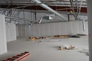Pearison Manufacturing
