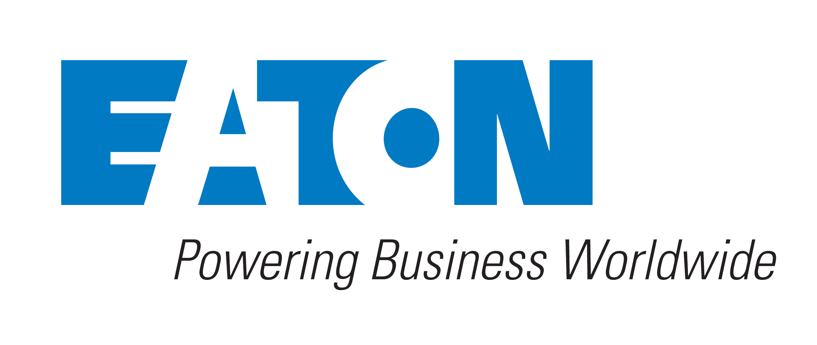 eaton_logo | Calhoun Construction