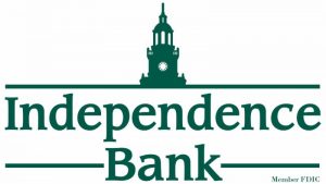 Independence Bank