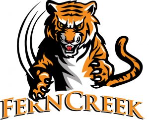 Fern Creek High School