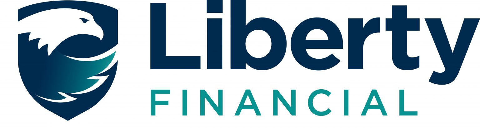 Liberty-Financial-Logo | Calhoun Construction